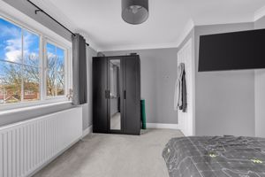 Photo 28- click for photo gallery